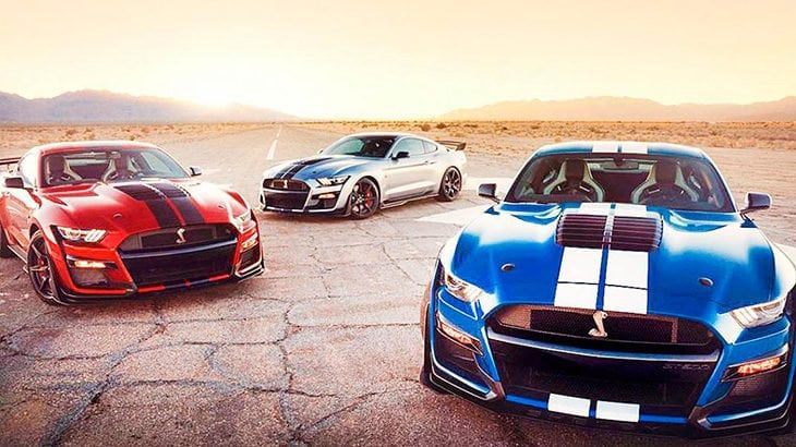 Documental de Importación de coches de Dubai «De Dubái a España: La Ruta del Lujo»